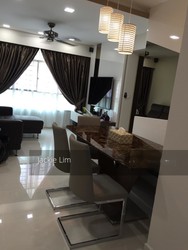 Blk 490B Choa Chu Kang Avenue 5 (Choa Chu Kang), HDB 3 Rooms #221305761